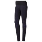 black/midnight